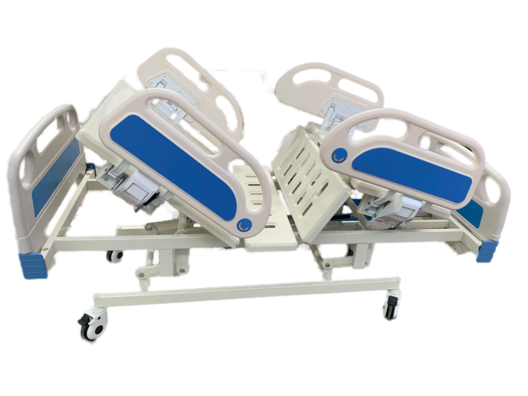 Abs Railing 5 Function with ABS Railing – UH9052 – Uphealthy